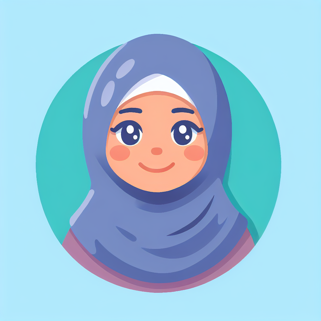 نورة