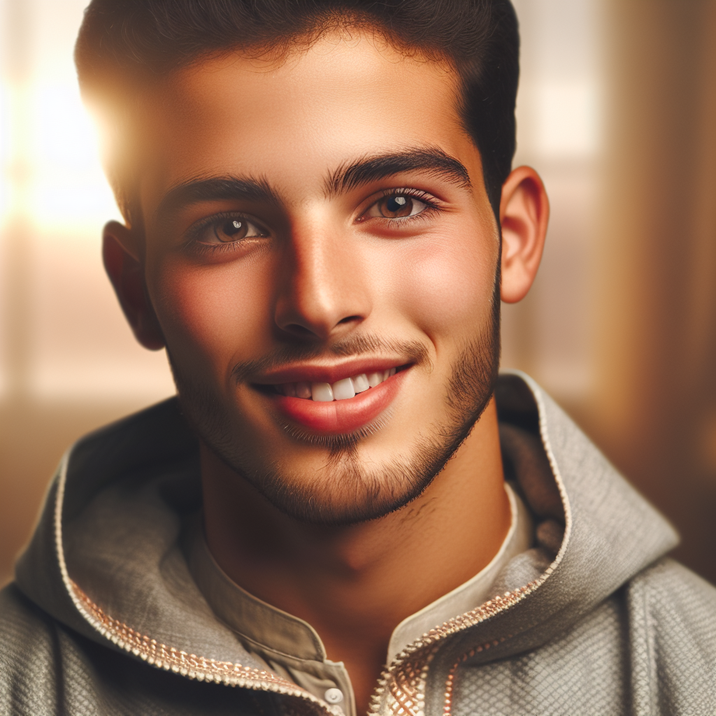 amanoz ntmazirt