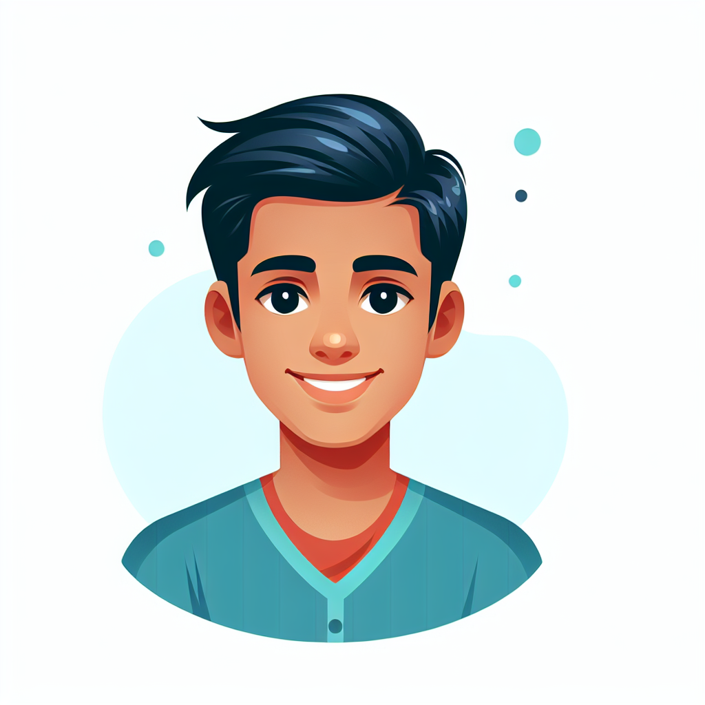 نزار عبدالله محمد