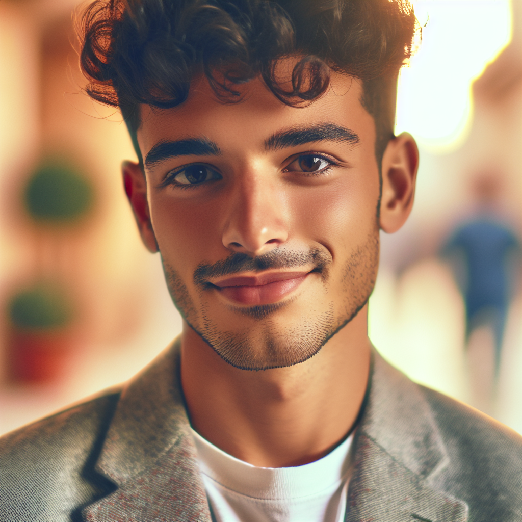 عبد الله