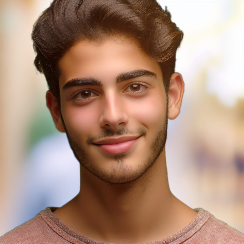 عبد العالي باديس