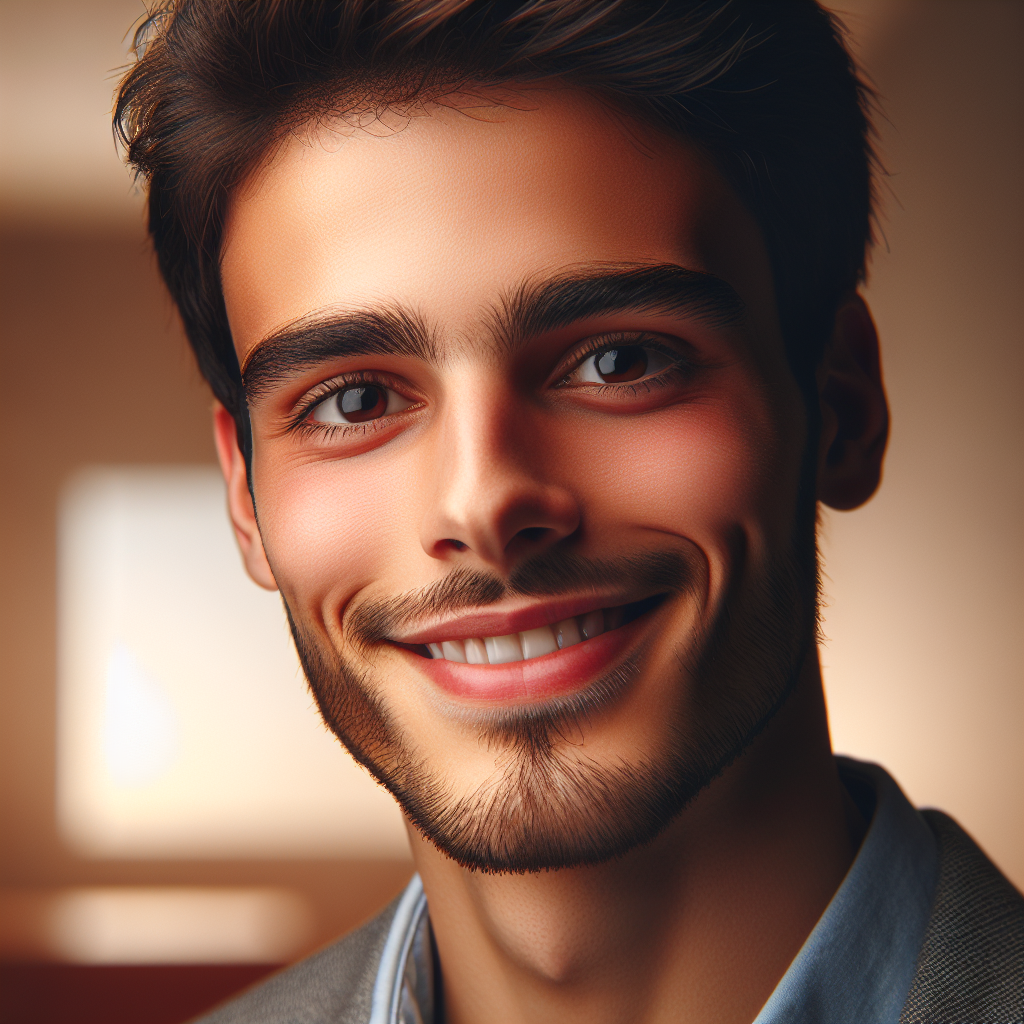 ABDELHAK