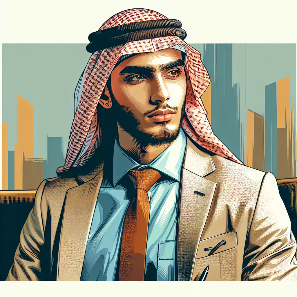 ادريس اقورو