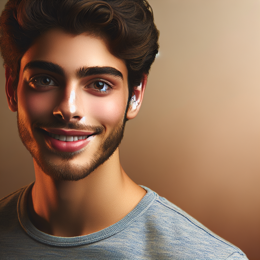 مازن محمد ماهر