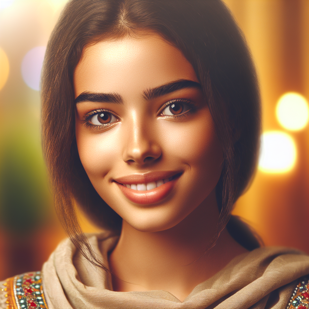 نور الهدى