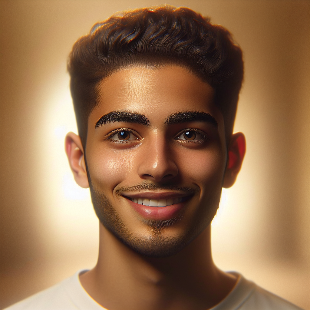 محمد