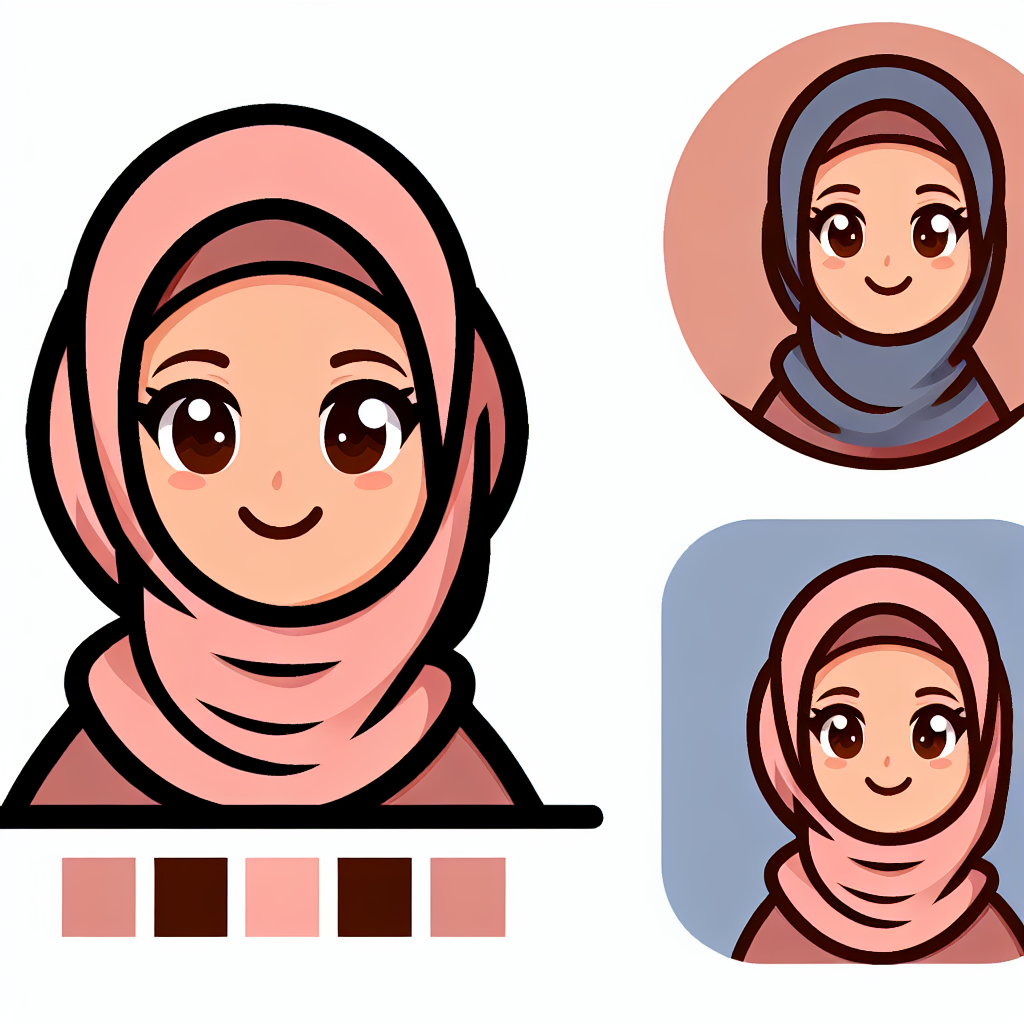 سنفورة