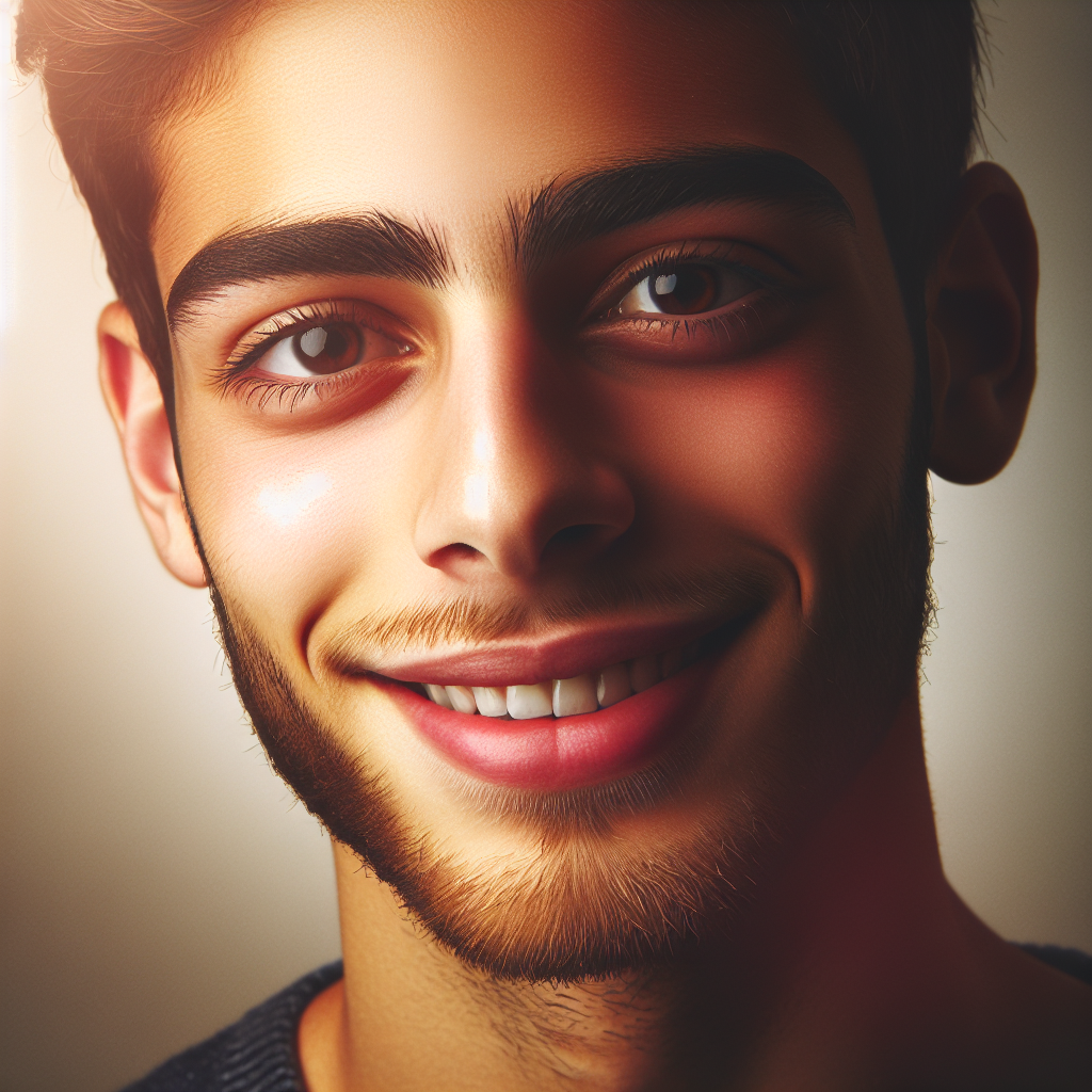 خالد