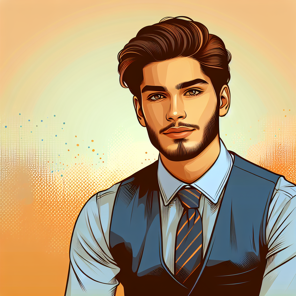 جمال صلاح
