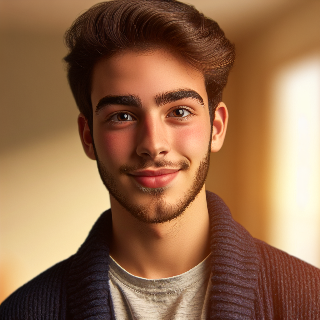 Khalid talib