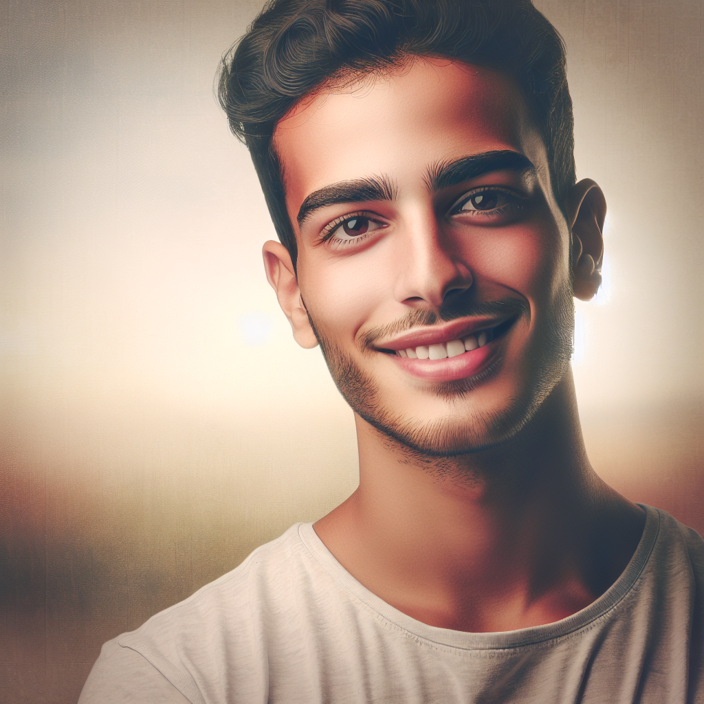 KHAMLICHI YOUNES