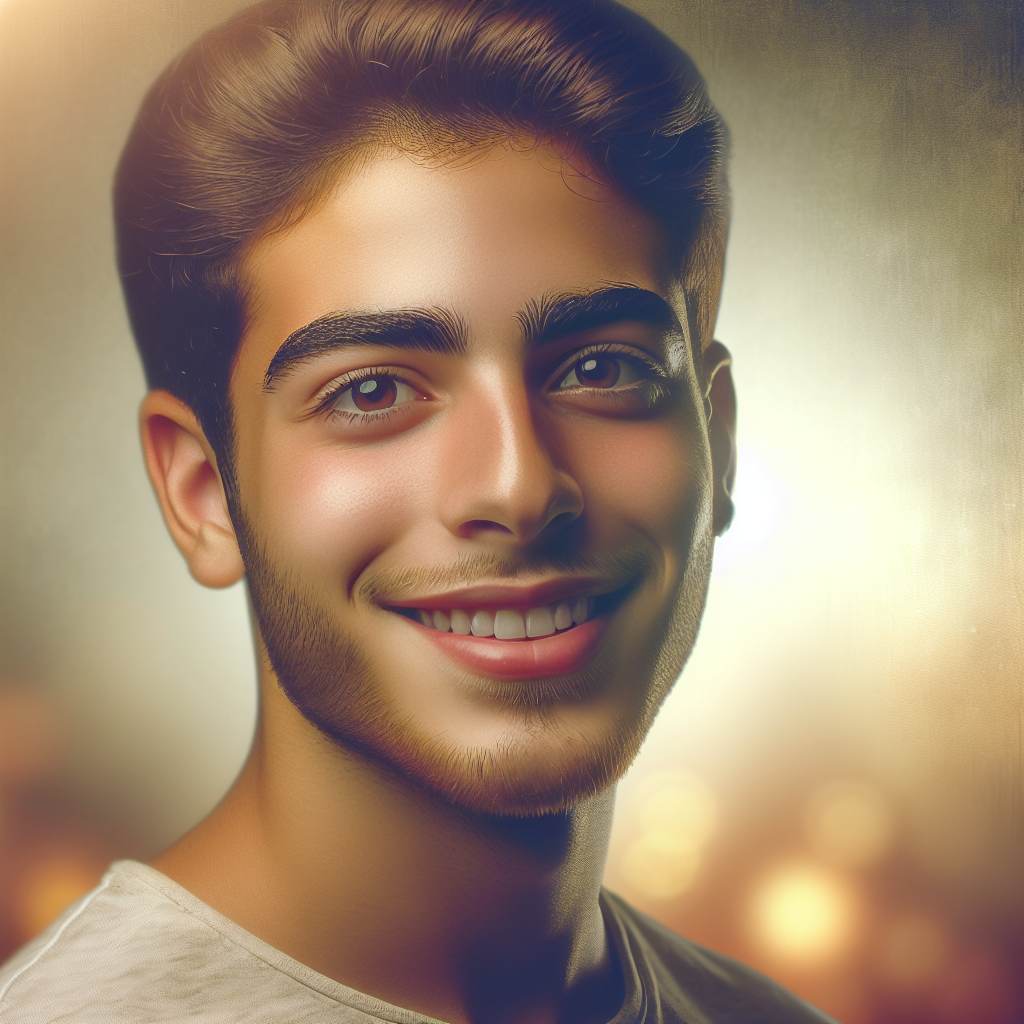 rashyd mnsour