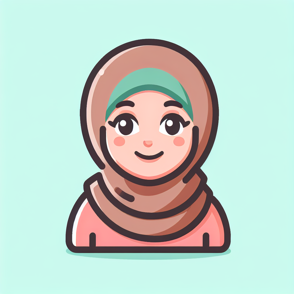 خديجة ديجا