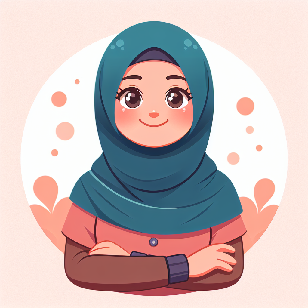 إحسان هاشم