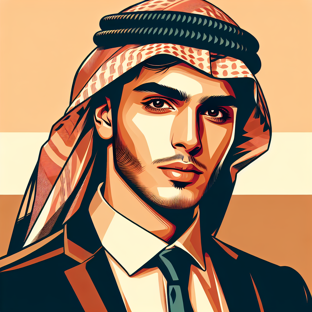 عمر