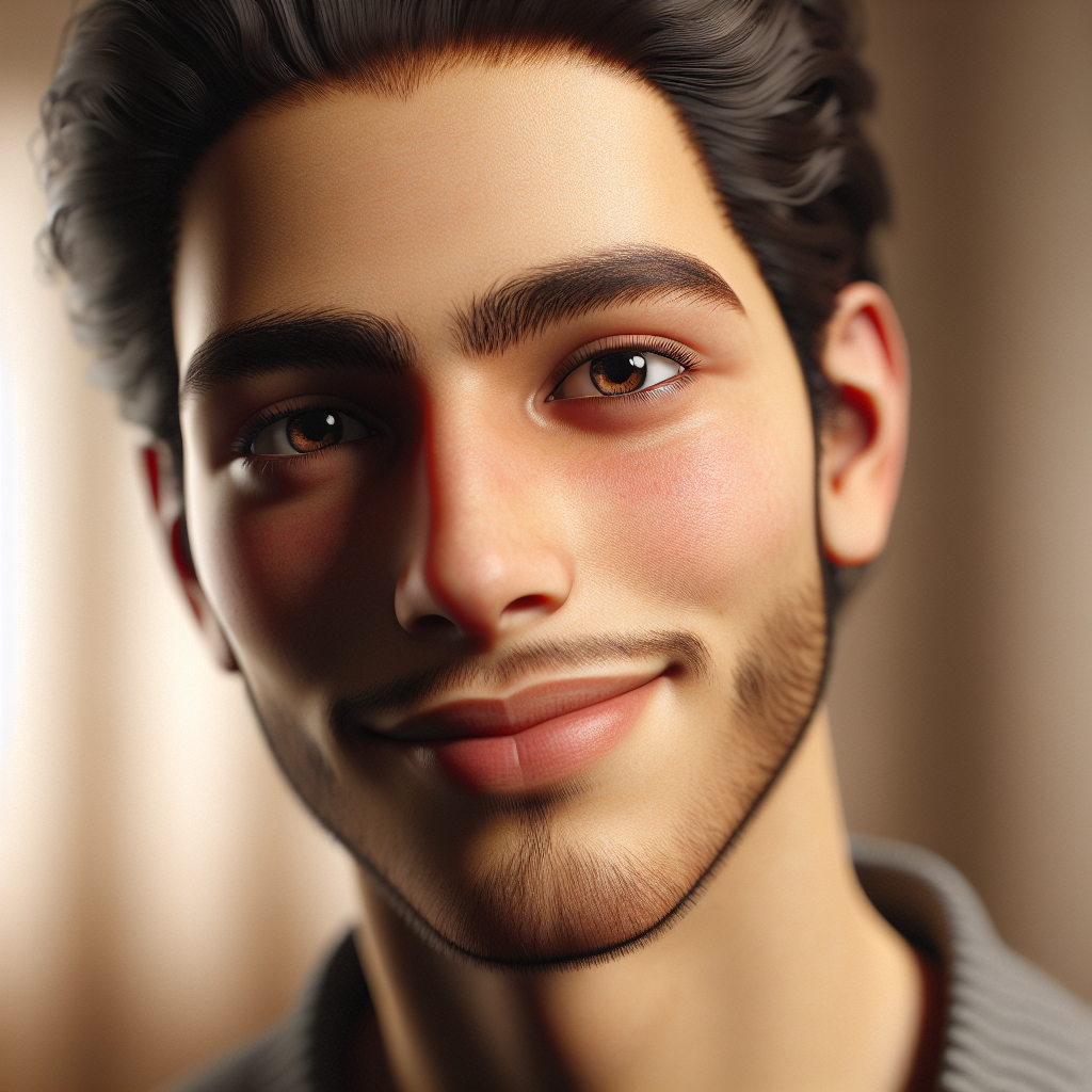 حمزة