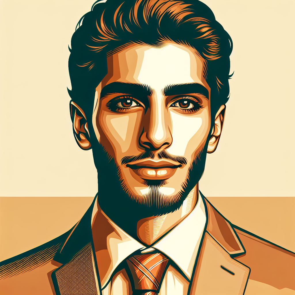 Ahmed Mohamed