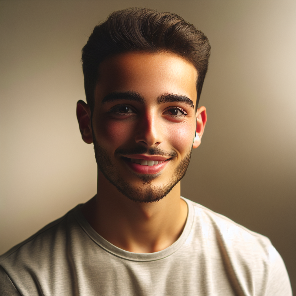 Mohamed elgardha