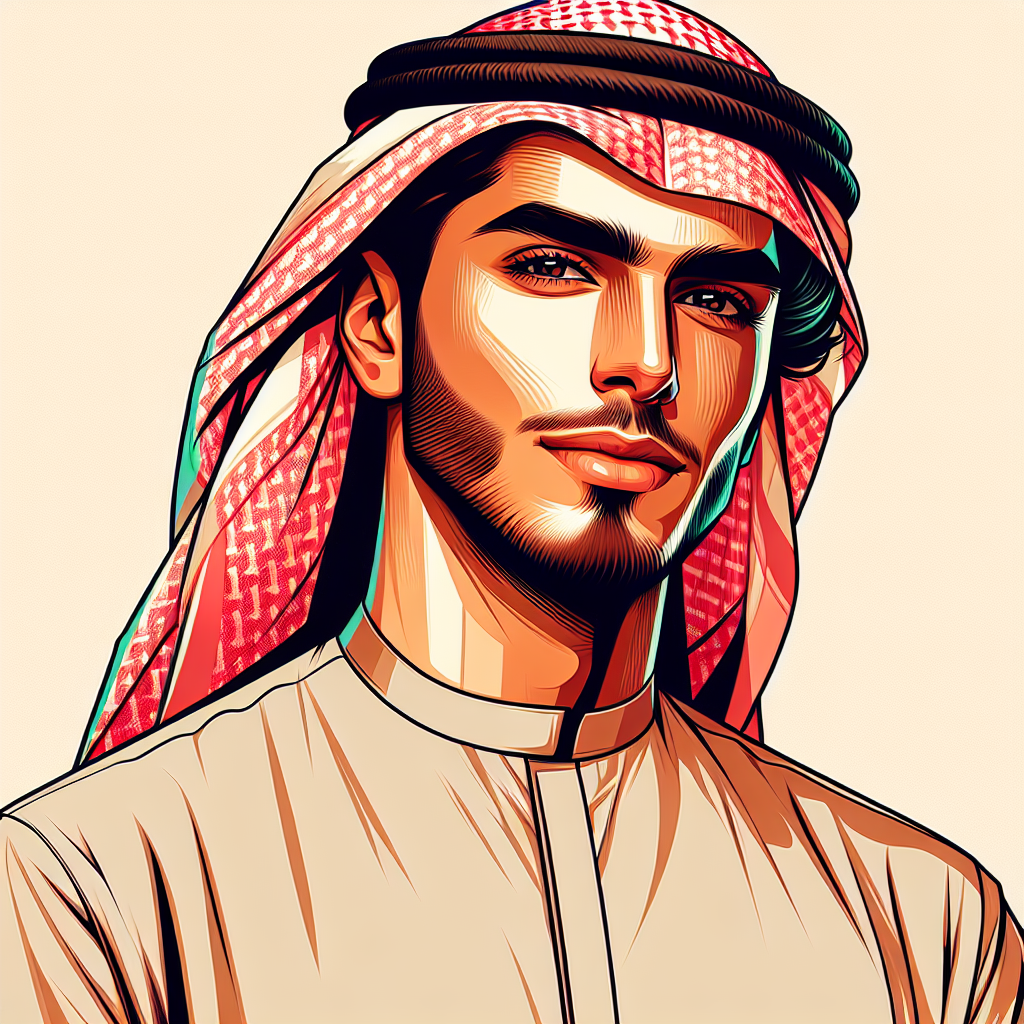 محمد شكيري