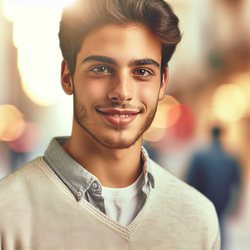 Mourad