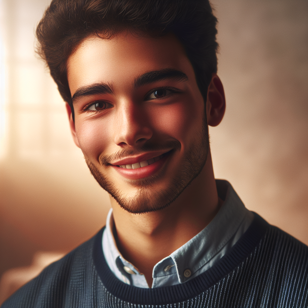 belouad abdelilah