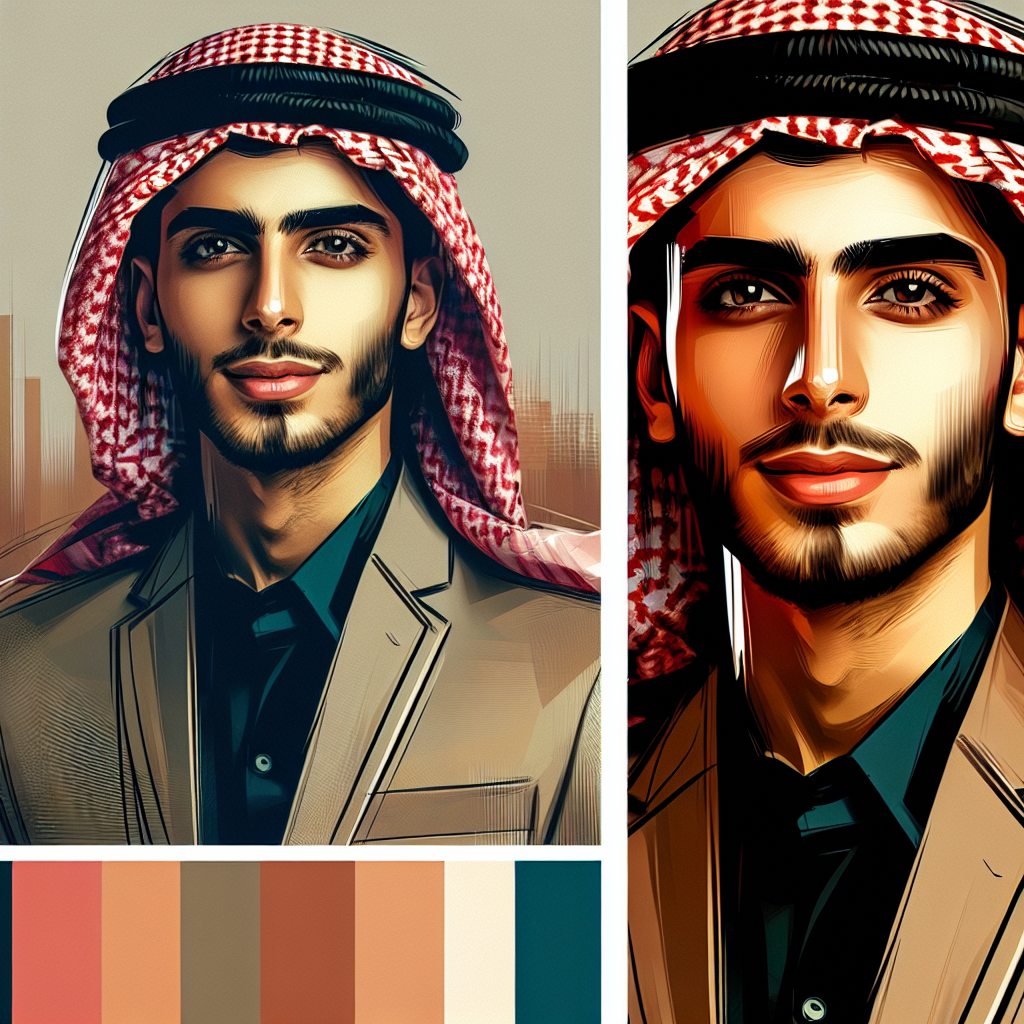 bakhouyikhalid