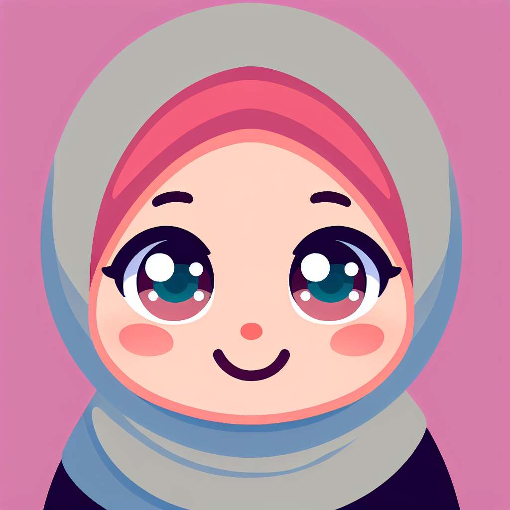 ندى العابد