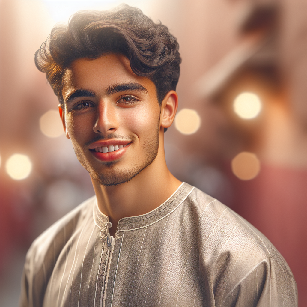 Ayman