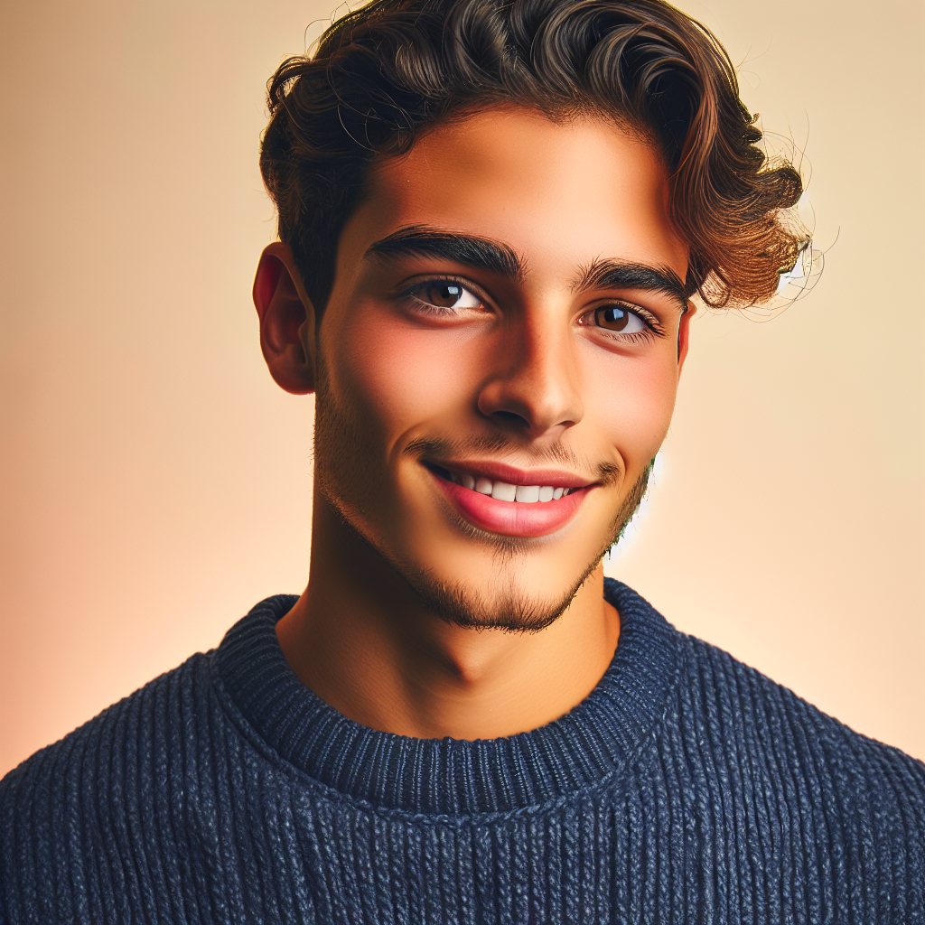 كمال
