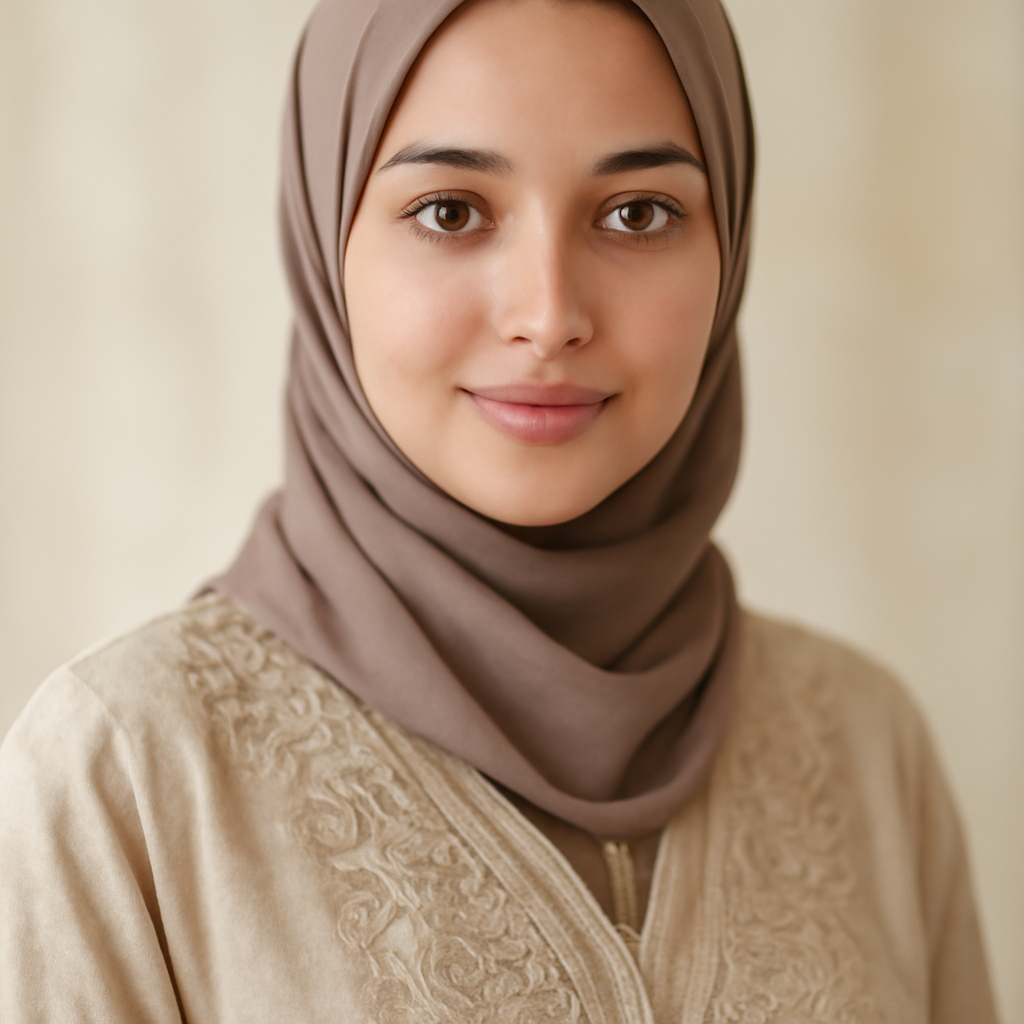 Asmaa asmaa