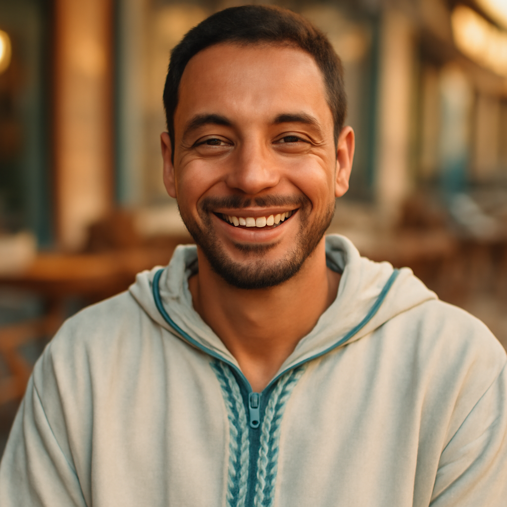 عبدالله ابراهيم