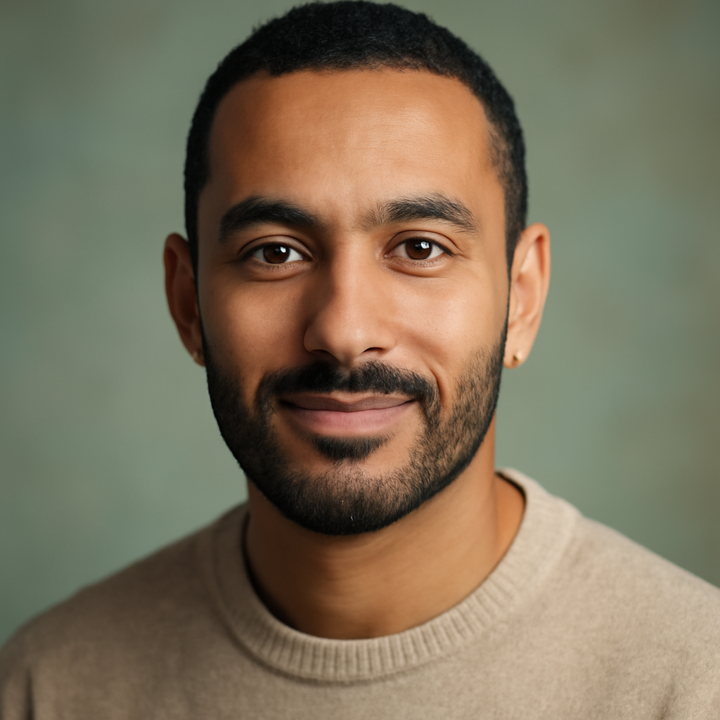 خالد نادر