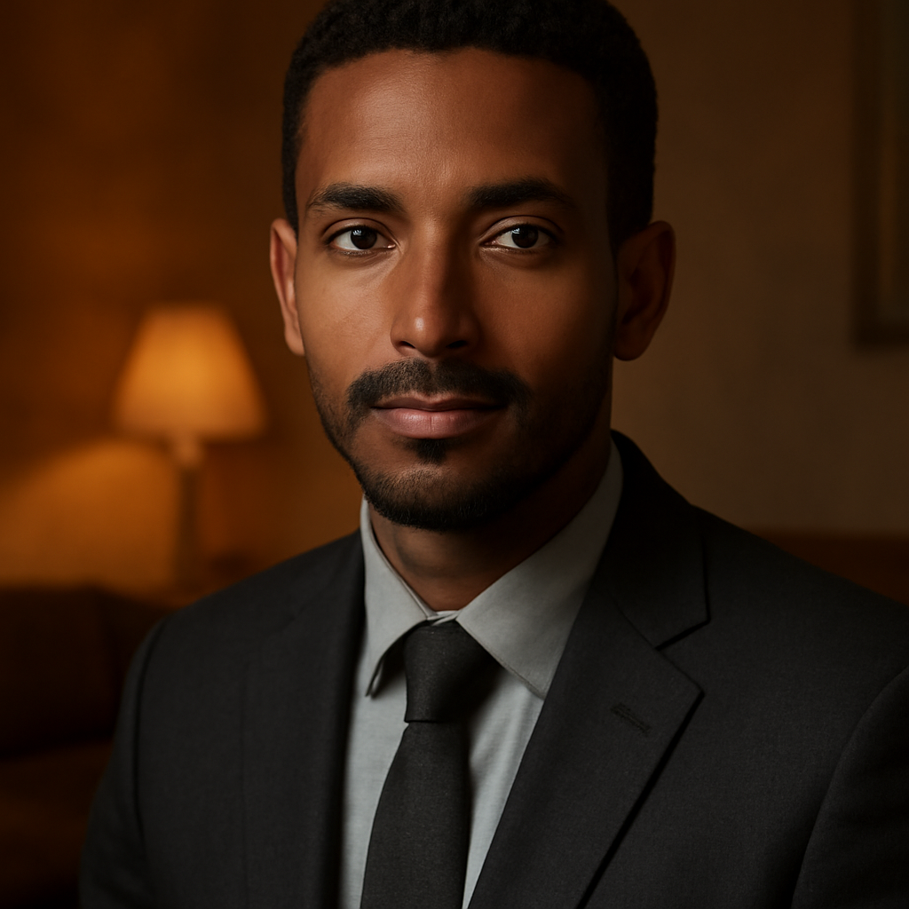 محمد
