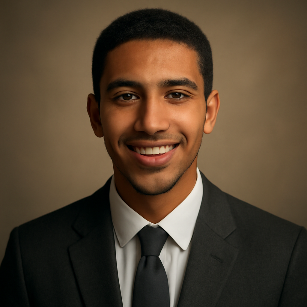 YASSINE
