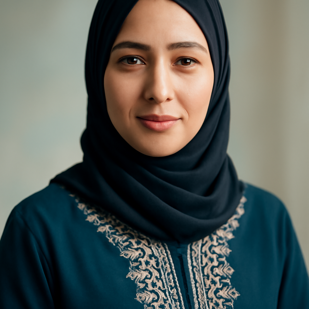 nssma amal