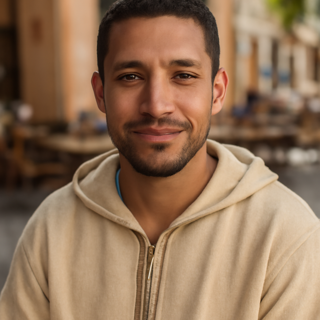 محمد ربيع اخياط