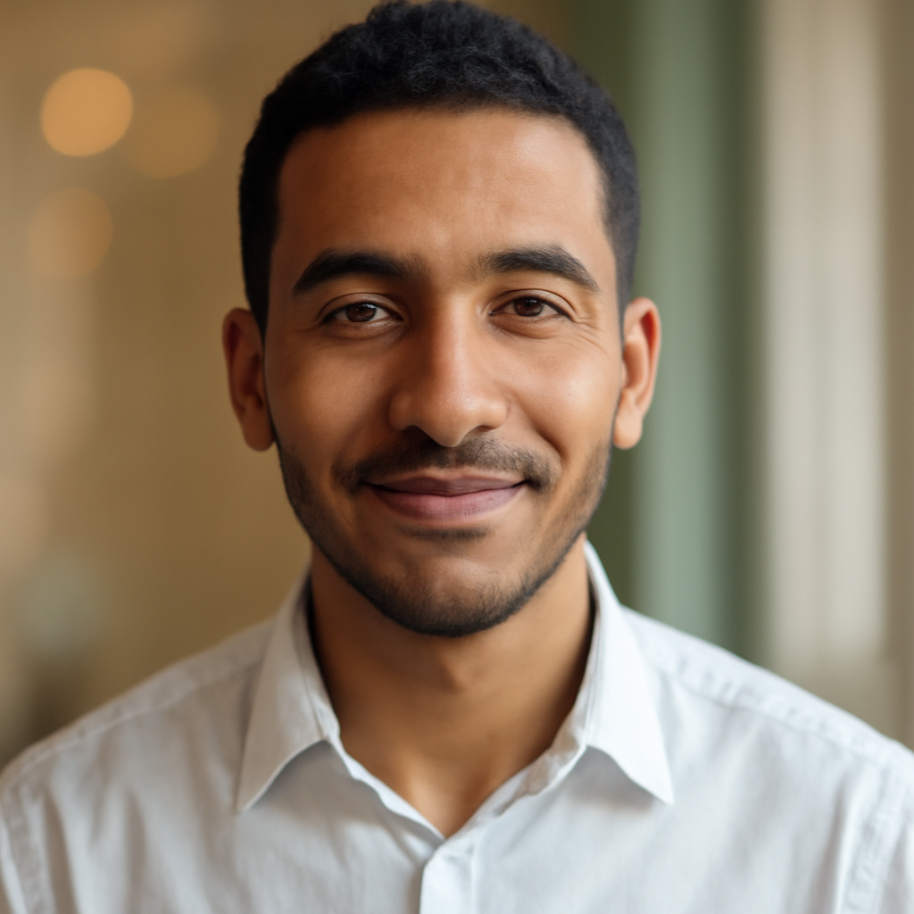Zakaria