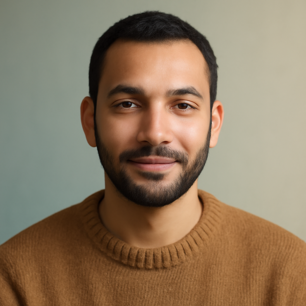 Mohamed