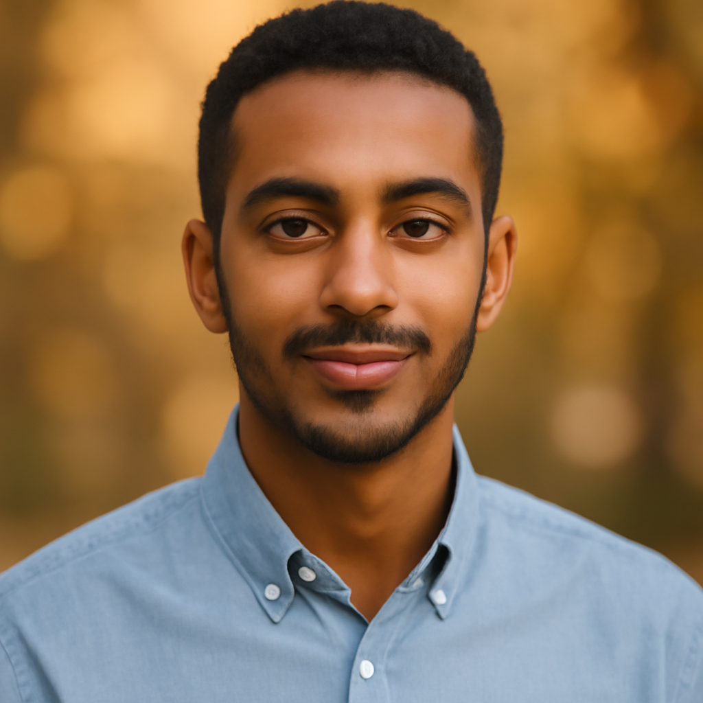 خالد خالد