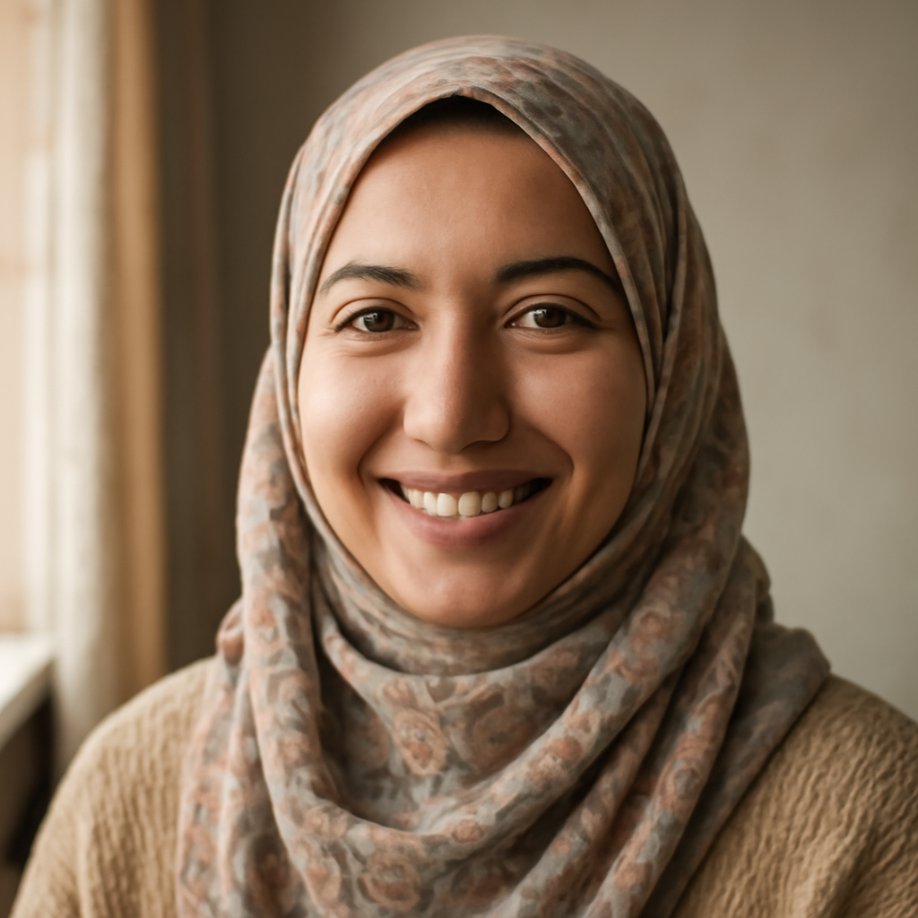 Nada abad