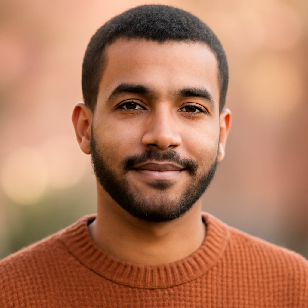 ابوعمر