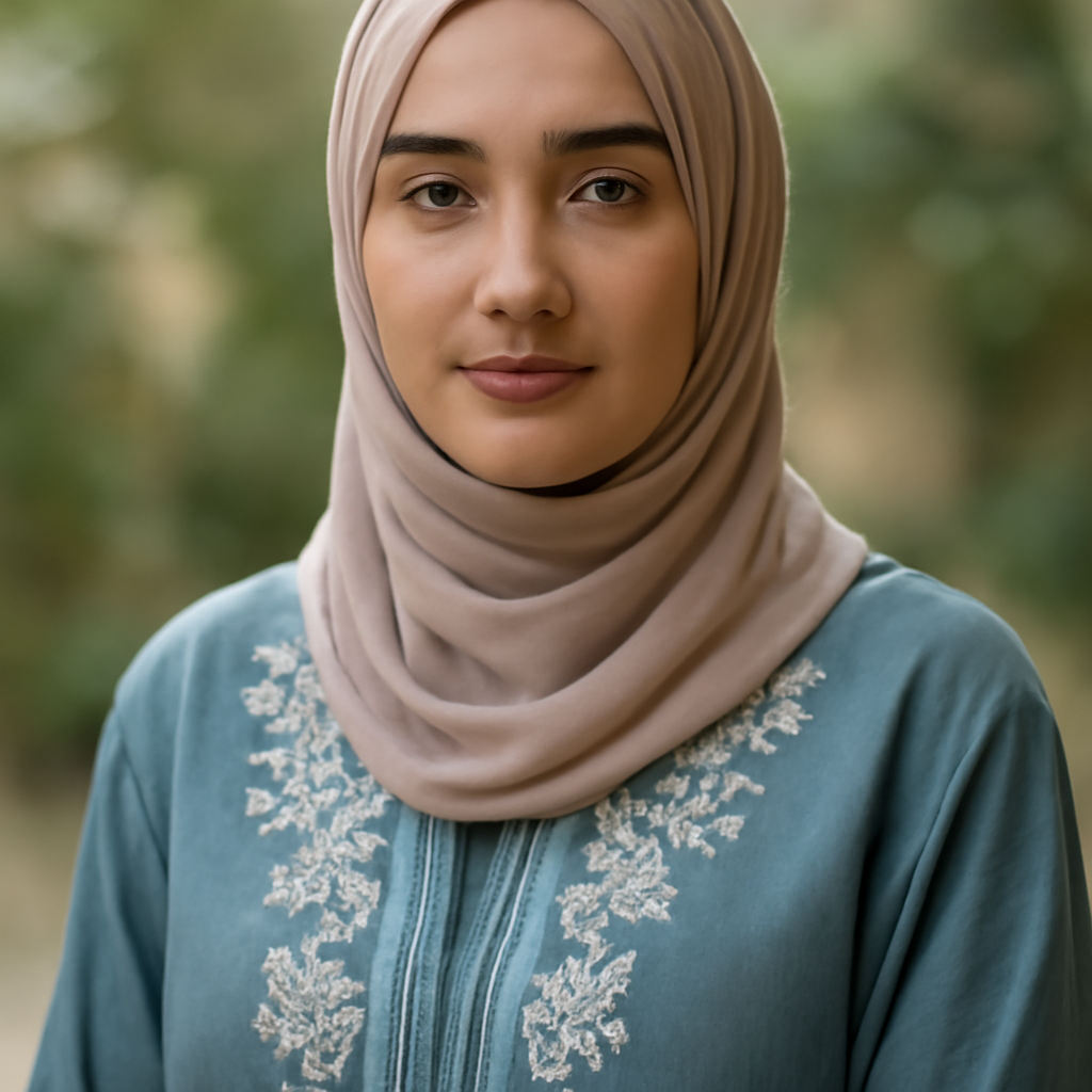 Fatima