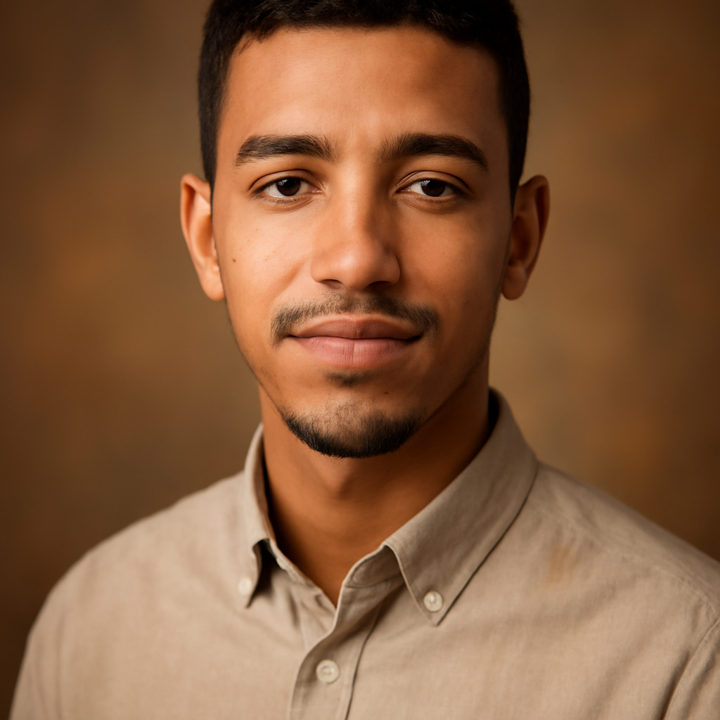 محمد