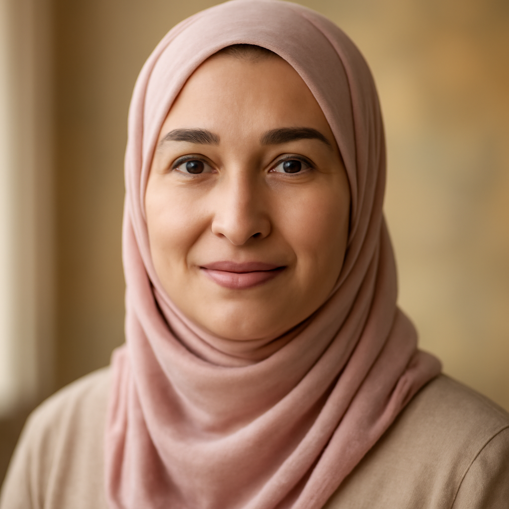 سارة