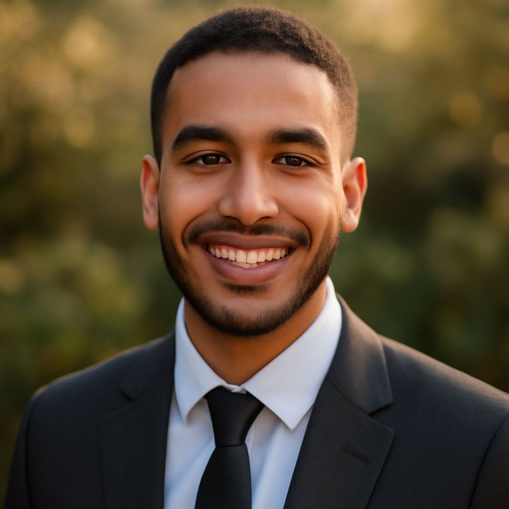 Yassin el amri