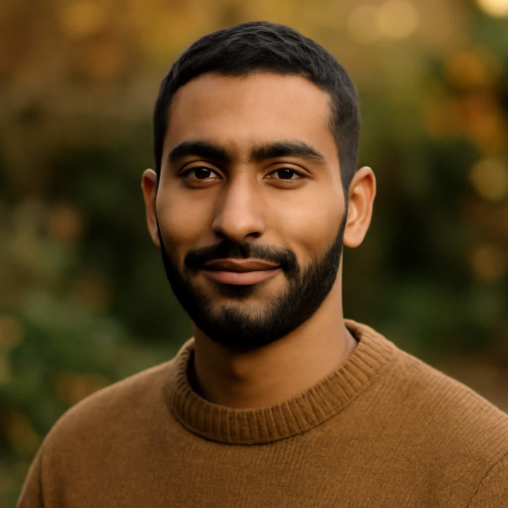 محمد محمد