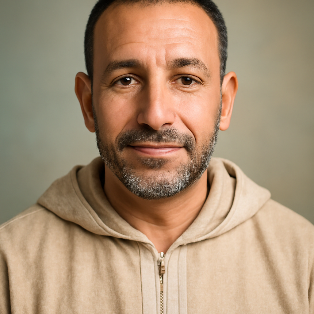 خالد12345679