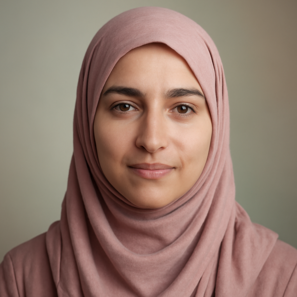 Samira