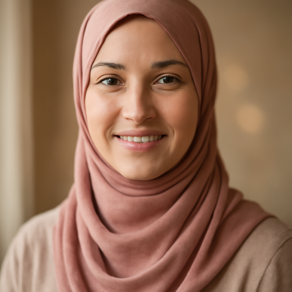 إيمان إيمان