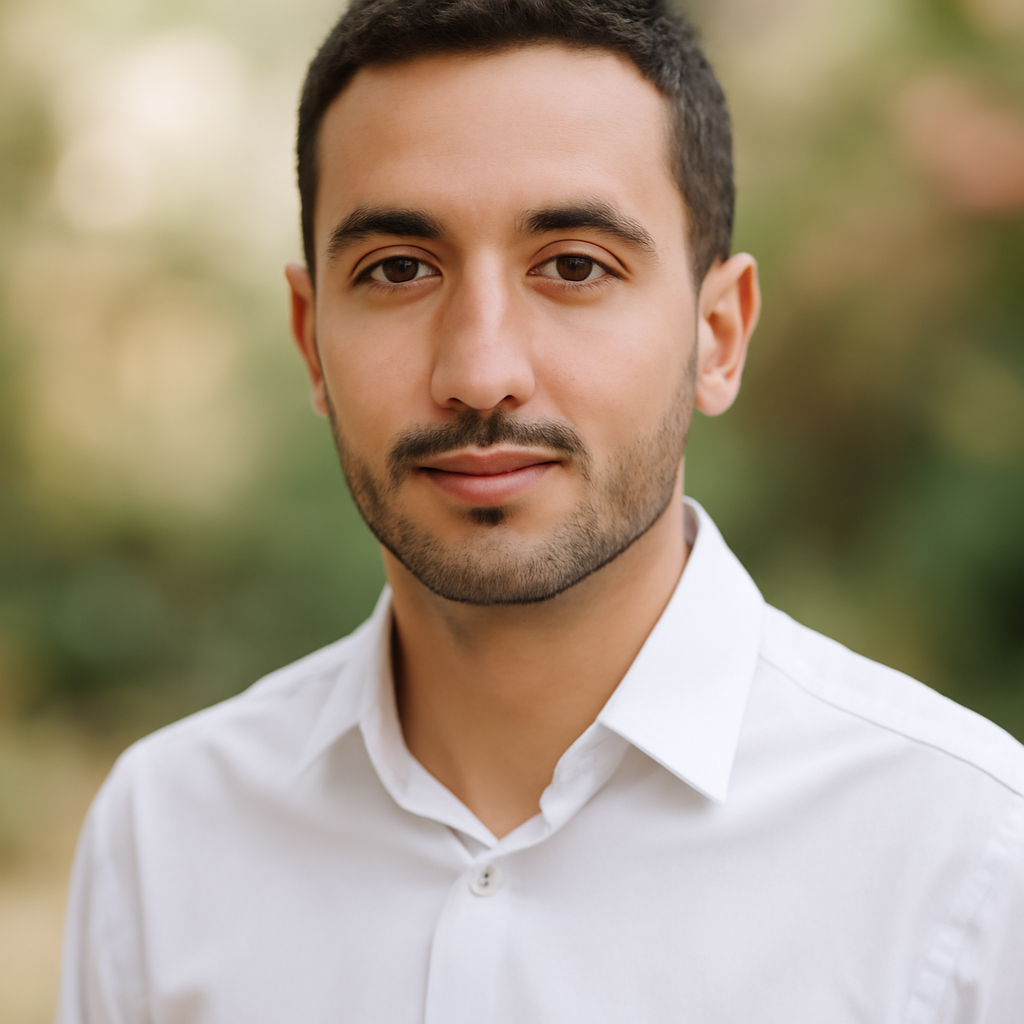 Tariq